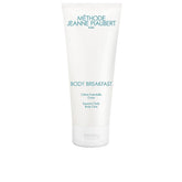 JEANNE PIAUBERT-Crema Corporal Body Breakfast-DrShampoo - Perfumaria e Cosmética
